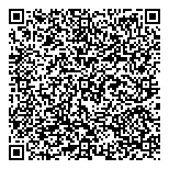 QR код "ПАПАРАЦЦИ"