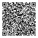 QR код "Цветной"