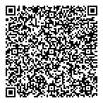 QR код "Sinsay"