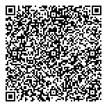 QR код "Рождение"