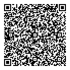 QR код "Baon"
