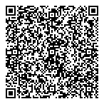QR код "Just for you70"