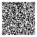 QR код "Казанова 69"