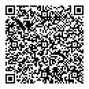QR код "Мастер"