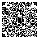 QR код "Ipochino"