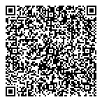 QR код "Benaffetto"