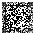 QR код "Страховой агент"