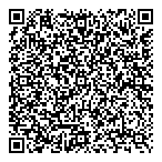 QR код "Казанова 69"