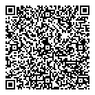 QR код "Любимый Дом"