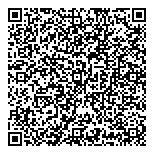 QR код "Суши город"