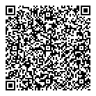 QR код "Трия"