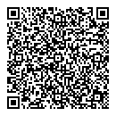 QR код "Leon"