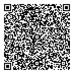 QR код "Гессен"