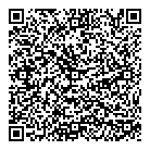 QR код "Сеть магазинов"