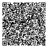 QR код "Вокстэр"