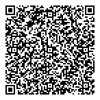 QR код "Магнит"