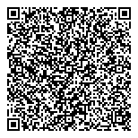 QR код "Элай"