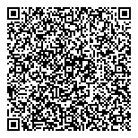 QR код "70 плюс"