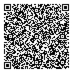 QR код "TOP HOP"