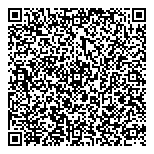 QR код "70 плюс"