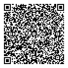 QR код "Кудри"