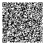 QR код "ФСК Клиник"