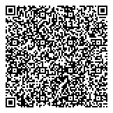 QR код "Ароматы Крыма"