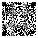 QR код "Мои документы"