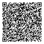 QR код "Казанова 69"