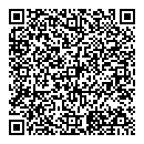 QR код "Сударыня"