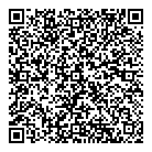 QR код "Тауруна"