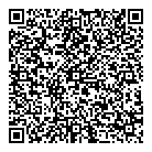 QR код "Ежевика"