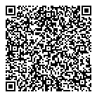 QR код "Ежевика"