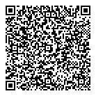 QR код "Karavan"