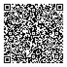 QR код "ПятниZZа"