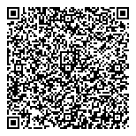 QR код "Аптечный склад"