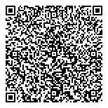 QR код "Империя меха"
