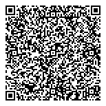 QR код "Акуна Матата"