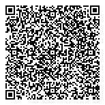 QR код "More Art"
