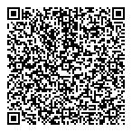 QR код "Казанова 69"