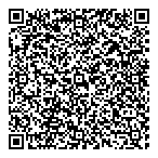 QR код "CORAL Travel"