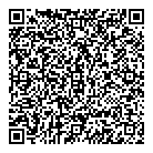 QR код "Жасмина"