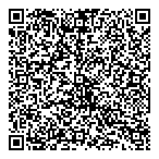QR код "Юнипатц"