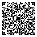 QR код "Медика"