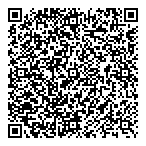 QR код "Казанова 69"