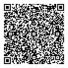 QR код "Вива Мебель"