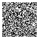QR код "Sunlignt"