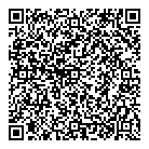 QR код "ХлебБери"