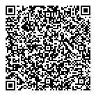 QR код "Аквалайф"