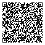 QR код "Солнце тур"